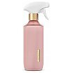 Rituals The Ritual of Sakura Krem do ciała 220ml