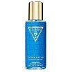 Guess Sexy Skin Tropical Breeze Mgiełka zapachowa 250ml