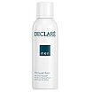 Declaré Men Shaving Gel-Foam Żel do golenia dla mężczyzn 150ml