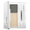 Clinique All About Shadow Cień do powiek 1,7g Neutral Territory