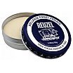 Reuzel Hollands Finest Fiber Pomade Włóknista pomada do stylizacji włosów 95g