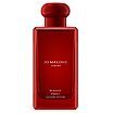Jo Malone Scarlet Poppy Intense Woda kolońska 9ml