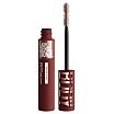 Maybelline Body Lash Sensational Pogrubiający tusz do rzęs 9,75ml Brick Brown
