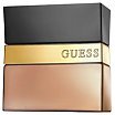 Guess Seductive Desire Men Woda toaletowa spray 100ml