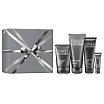 Clinique Great Skin for Him Zestaw upominkowy