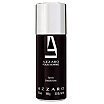 Azzaro pour Homme Dezodorant spray 150ml