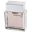 Calvin Klein Euphoria Men Woda toaletowa spray 30ml
