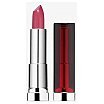 Maybelline Color Sensational Lipstick Pomadka 5ml 540 Hollywood Red