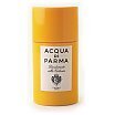 Acqua di Parma Colonia Dezodorant sztyft 75ml