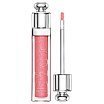 Christian Dior Addict Ultra-Gloss Plumping Volume Spectacular Shine Błyszczyk 6,3ml 653 Sequins