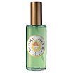 J&E Atkinsons English Lavender tester Woda kolońska 75ml