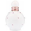 Britney Spears Fantasy Intimate tester Woda perfumowana spray 100ml