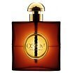 Yves Saint Laurent Opium 2009 tester Woda perfumowana spray 90ml