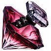 Lancome La Nuit Tresor a La Folie tester Woda perfumowana spray 75ml