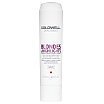 Goldwell Dualsenses Blondes & Highlights Anti-Yellow Conditioner Odżywka do włosów blond 1000ml