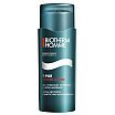 Biotherm Homme T-Pur Anti Oil & Shine "Clean Skin" Effect Mattifying Moisturizing Gel tester Żel matująco-nawilżający 50ml