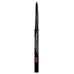 CHANEL Stylo Yeux Waterproof Long-Lasting Eyeliner Konturówka do oczu 0,3g 943 Brun Agape