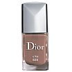 Christian Dior Vernis Couture Colour Gel Shine and Long Wear Nail Lacquer Lakier do paznokci 10ml 828 4 P.M