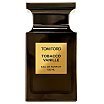 Tom Ford Tobacco Vanille Woda perfumowana spray 250ml
