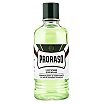 Proraso Lozione Dopobarba Odświeżająca woda po goleniu z olejkiem eukaliptusowym i mentolem 400ml