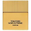 Tom Ford Noir Extreme Parfum Perfumy spray 50ml