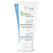 Ava Laboratorium Bio Repair Body Care Nocny reduktor cellulitu 150ml