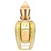 Xerjoff Starlight Parfum Perfumy 50ml