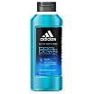 Adidas Active Skin & Mind Cool Down Żel pod prysznic dla mężczyzn 400ml