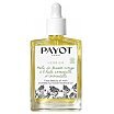 Payot Herbier Face Beauty Oil Rewitalizujący olejek do twarzy 30ml