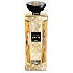 Flakon Lalique Noire Premier Plume Blanche tester Woda perfumowana spray 100ml