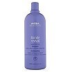 Aveda Blonde Revival Purple Toning Shampoo Fioletowy szampon tonujący do włosów blond 1000ml