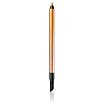 Estee Lauder Double Wear Stay-in-Place Eye Pencil Eyeliner w żelu 1,2g Bronze