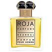 Roja Parfums Scandal Pour Homme Parfum Perfumy spray 50ml