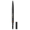 Guerlain Brow G Pencil Kredka do brwi 0,09g 04 Dark Brown