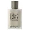Giorgio Armani Acqua Di Gio Pour Homme Balsam po goleniu 100ml