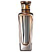 Cartier L'Heure Diaphane VIII tester Woda perfumowana spray 75ml