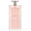 Lancome Idole Le Parfum tester Woda perfumowana spray 25ml