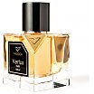 Vertus Paris Paradox Woda perfumowana spray 100ml