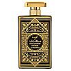 Al Wataniah Oud Mistery Intense Woda perfumowana spray 100ml