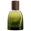 Mexx Inspired Nature Men Woda perfumowana spray 50ml