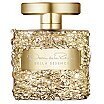 Oscar de La Renta Bella Essence Woda perfumowana spray 30ml