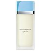 Dolce&Gabbana Light Blue 2025 Woda toaletowa spray 100ml