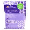 La Casa de los Aromas Pochłaniacz wilgoci zapas 300g Lawenda