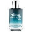 Juliette Has a Gun Pear Inc Woda perfumowana spray 50ml