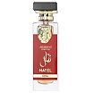 Arabiyat Prestige Nayel King Woda perfumowana spray 70ml