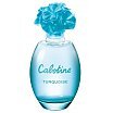 Gres Cabotine Turquoise Woda perfumowana spray 100ml