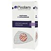 Pirolam Odżywka do paznokci z Ceramidami 11ml
