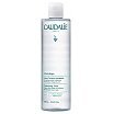 Caudalie Vinoclean Tonik nawilżający 400ml