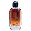 Pendora Scents Casanova Intense Woda perfumowana spray 100ml