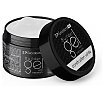 Excellent PRO Builder Gel With Thixotropy Żel budujący 15g Construction White